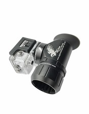 DIY S-C 25x75 DIY 25% X 75% Side-Cam kit