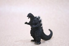 Bandai Shin Godzilla  HG 1989
