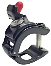 SRAM Avid MMX Match Maker