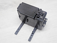 Kyosho Mad Force Radio Box