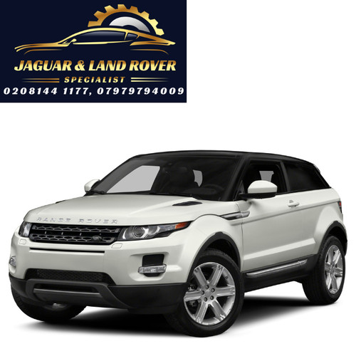 Land rover range - land,
