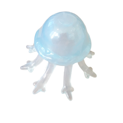 Octonauts octo lab - lab, clear