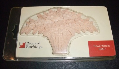 Richard burbidge wood - richard,
