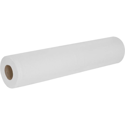 Professional 2ply white - professional,