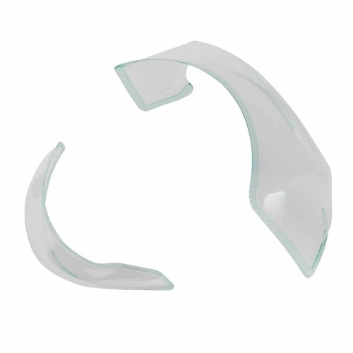 Genuine arai helmets ped - genuine,