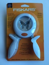 Fiskars X-Large Easy Squeeze
