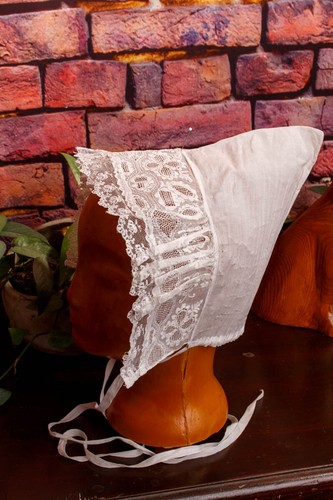 Vintage antique victorian - antique,