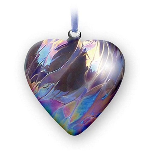 Nobile glassware birth gem - nobile,