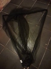Large Carp Landing Net