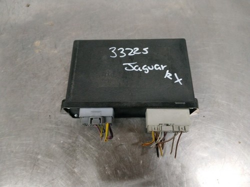 8w832c496ac 418032 electronics - 8w832c496ac,
