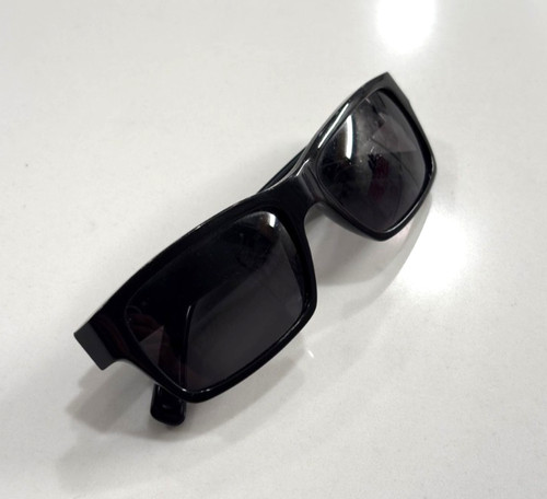 Vonzipper sunglasses black - sunglasses,
