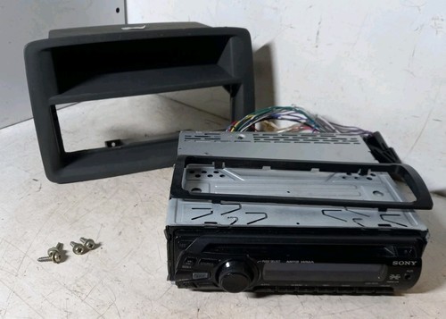 Fiat panda 169 2003 2012 - panda, 2003-2012