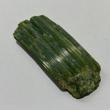 Antigorite serpentine group - antigorite, group]
