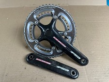 FSA SL-K Light Hollow Carbon