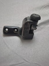 Parker Hale PH16M target rifle