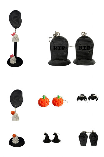 Handmade halloween - handmade,