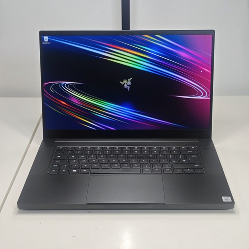 Razer blade 2020 - 2020, gaming