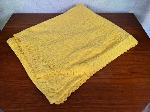 Vintage mid century jonelle - vintage,