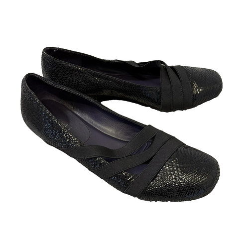 Vaneli shoes womens - womens, black
