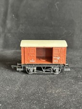 Hornby 00 Gauge Model Railways