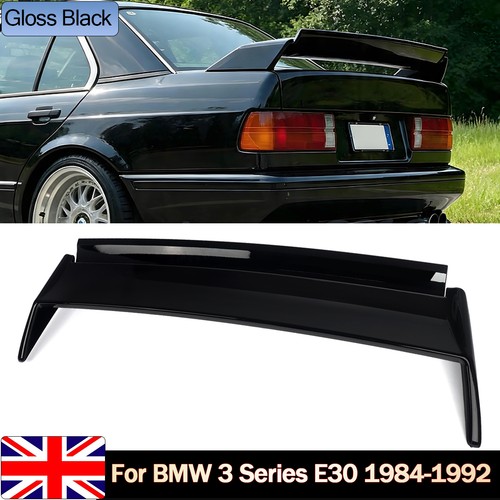 Evo sport rear trunk - rear,