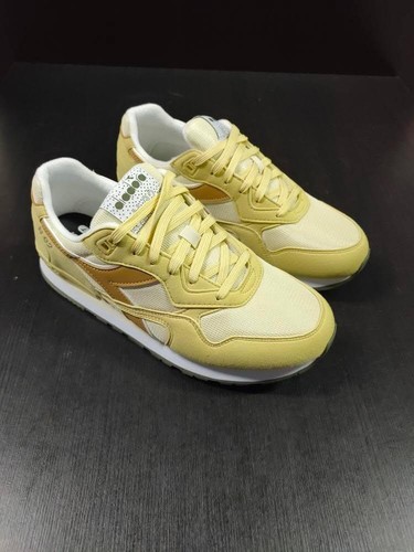 Sports shoes men diadora - ,