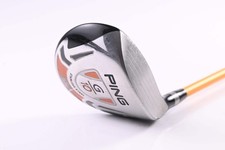 Ping G10 #3 Wood / 15.5 Degree