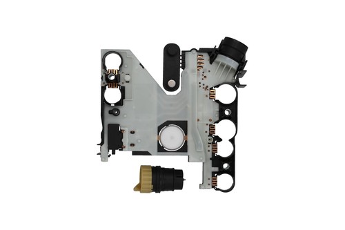 For kamoka tc005 gearbox - for,