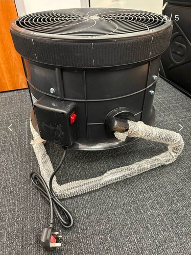 750w commercial air blower for - 750w,