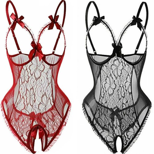 Women ladies sexy - ladies,