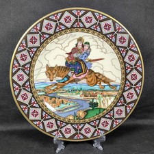 HEINRICH Villeroy & Boch