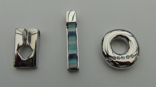 Three stylish pierre lang - three,