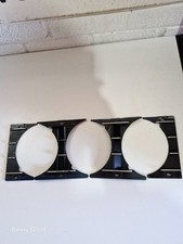 Triumph 2000 2.5 PI Front