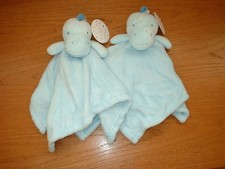 BNWT 2 X MOON & STARS HOME