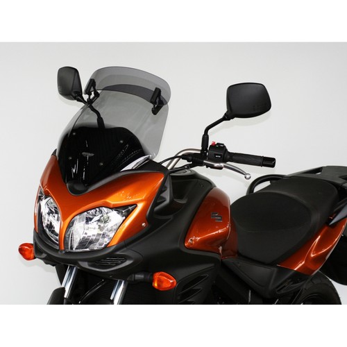 Mra vario touring screen - mra,