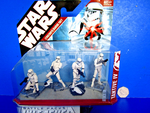 Star wars unleashed battle - wars,