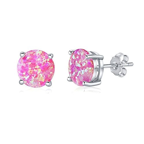 Silvego 925 sterling silver - 925,