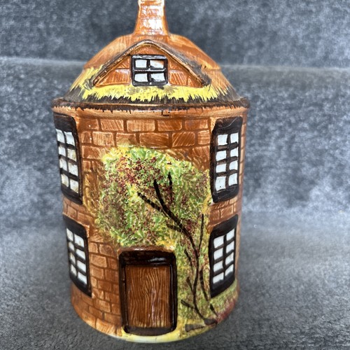 Olde cottage price - cottage,