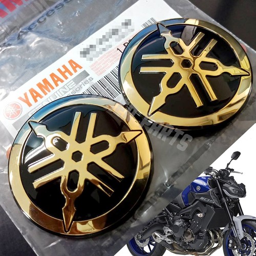 For yamaha 07 - for,