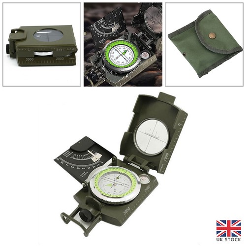 Professional pocket military - professional,