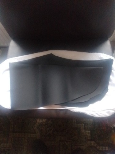 Honda vfr rc36 replacement - vfr,