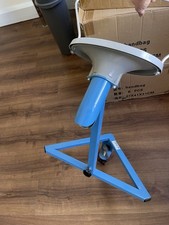 FillPak Void Fill Packing Dispenser For Table