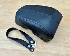 Harley Softail Deluxe