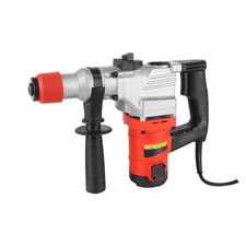 CONENTOOL 26mm SDS-Plus Rotary