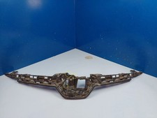 Toyota Corolla E210 E21 2021