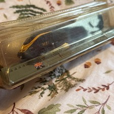 Del Prado GNER Class 373 N