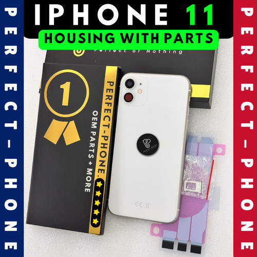 For iphone housing chassis - iphone, 11