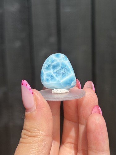 Larimar aaa grade - larimar,