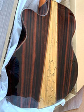 Tanglewood Electro Acoustic