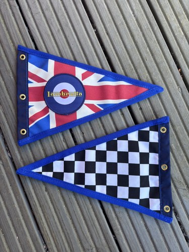 One single sided union - one,